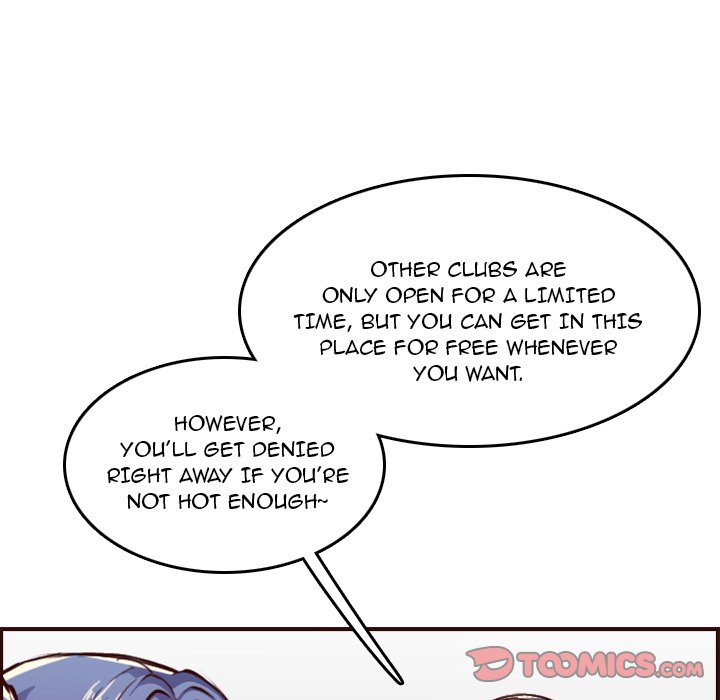 My Mother Is A College Student Chapter 56 - HolyManga.Net
