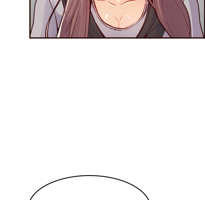 My Mother Is A College Student Chapter 56 - HolyManga.Net