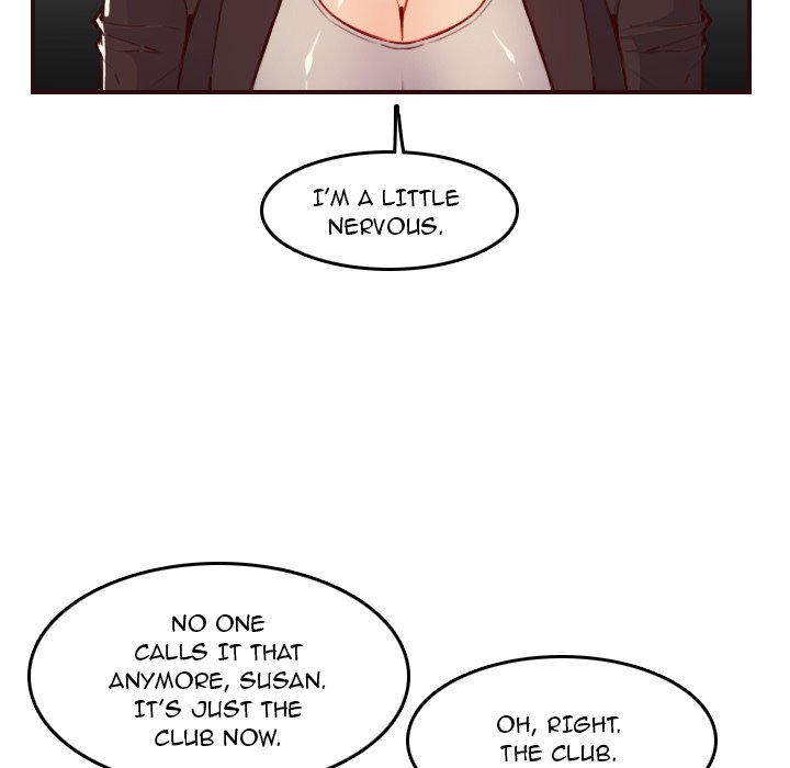 My Mother Is A College Student Chapter 56 - HolyManga.Net
