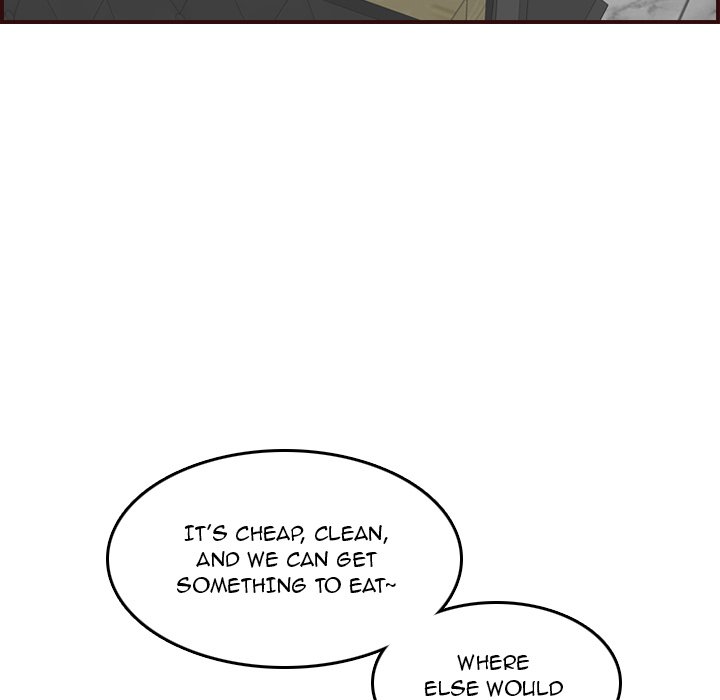 My Mother Is A College Student Chapter 56 - HolyManga.Net