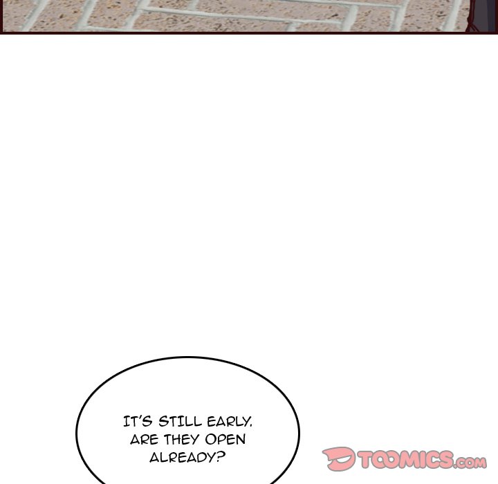 My Mother Is A College Student Chapter 56 - HolyManga.Net
