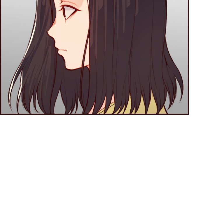 My Mother Is A College Student Chapter 56 - HolyManga.Net