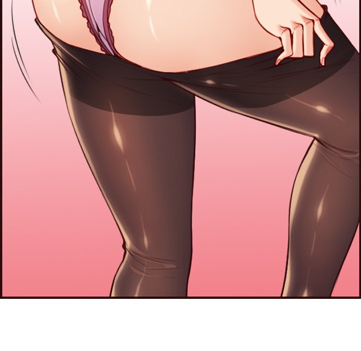 My Mother Is A College Student Chapter 56 - HolyManga.Net