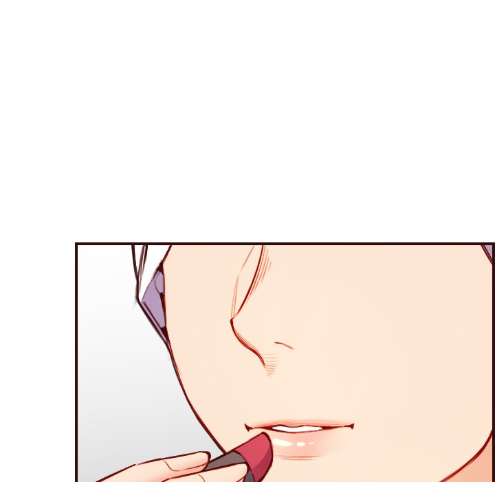 My Mother Is A College Student Chapter 56 - HolyManga.Net
