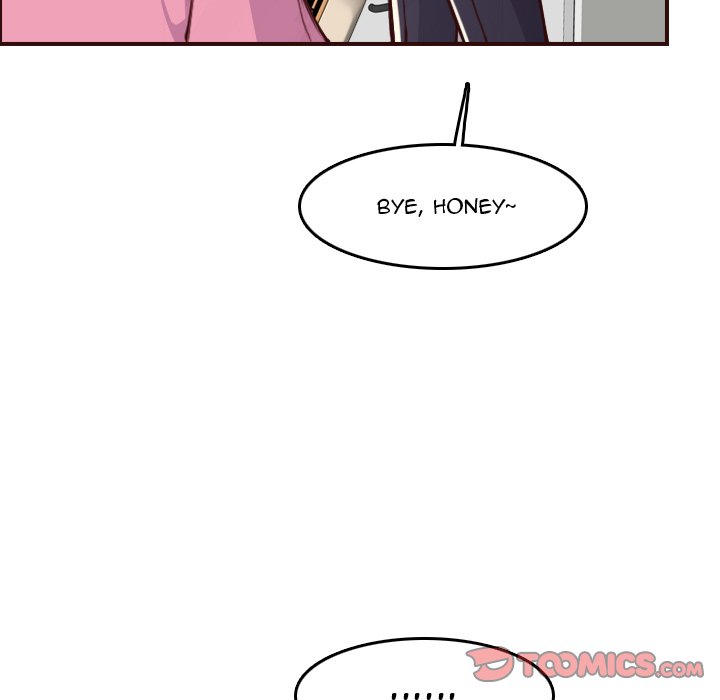My Mother Is A College Student Chapter 56 - HolyManga.Net
