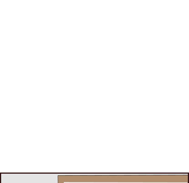 My Mother Is A College Student Chapter 56 - HolyManga.Net