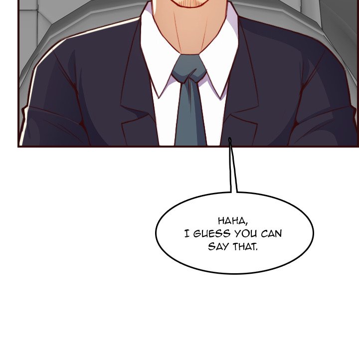 My Mother Is A College Student Chapter 56 - HolyManga.Net