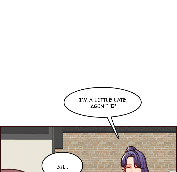 My Mother Is A College Student Chapter 56 - HolyManga.Net