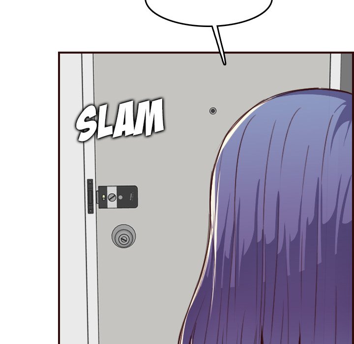 My Mother Is A College Student Chapter 56 - HolyManga.Net