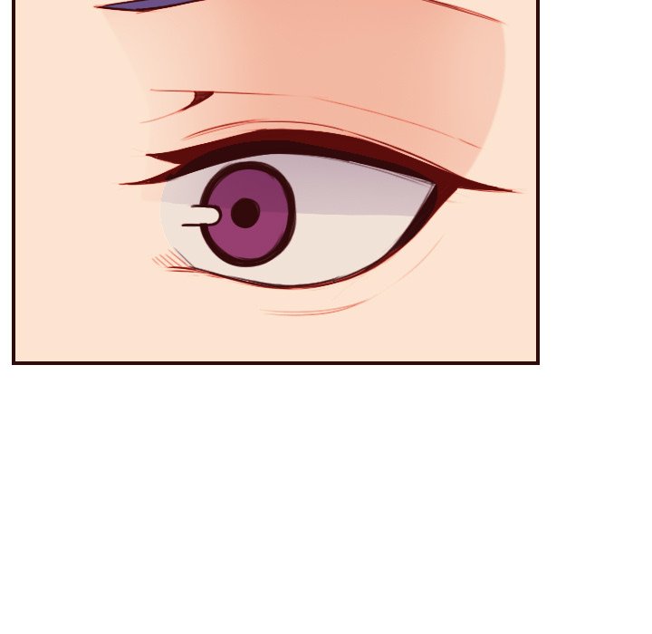 My Mother Is A College Student Chapter 56 - HolyManga.Net