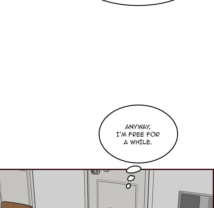 My Mother Is A College Student Chapter 56 - HolyManga.Net