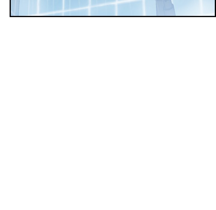 My Mother Is A College Student Chapter 56 - HolyManga.Net