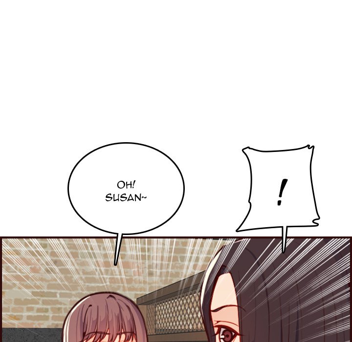 My Mother Is A College Student Chapter 56 - HolyManga.Net