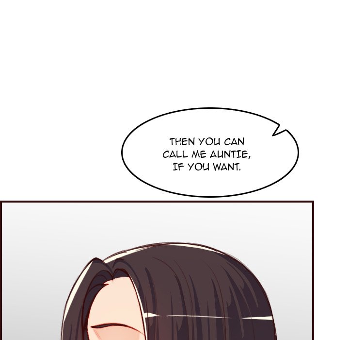 My Mother Is A College Student Chapter 56 - HolyManga.Net