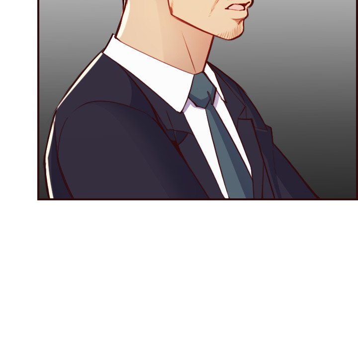 My Mother Is A College Student Chapter 56 - HolyManga.Net