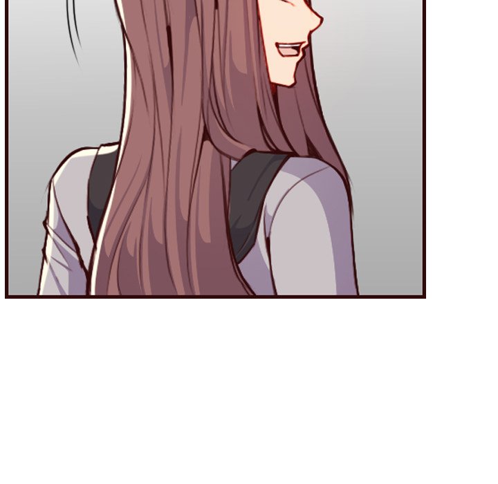 My Mother Is A College Student Chapter 56 - HolyManga.Net