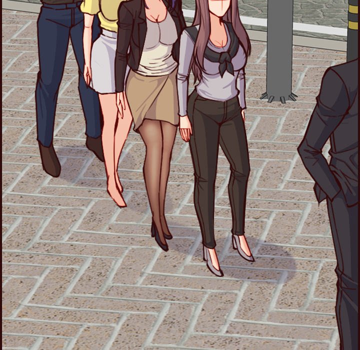 My Mother Is A College Student Chapter 56 - HolyManga.Net