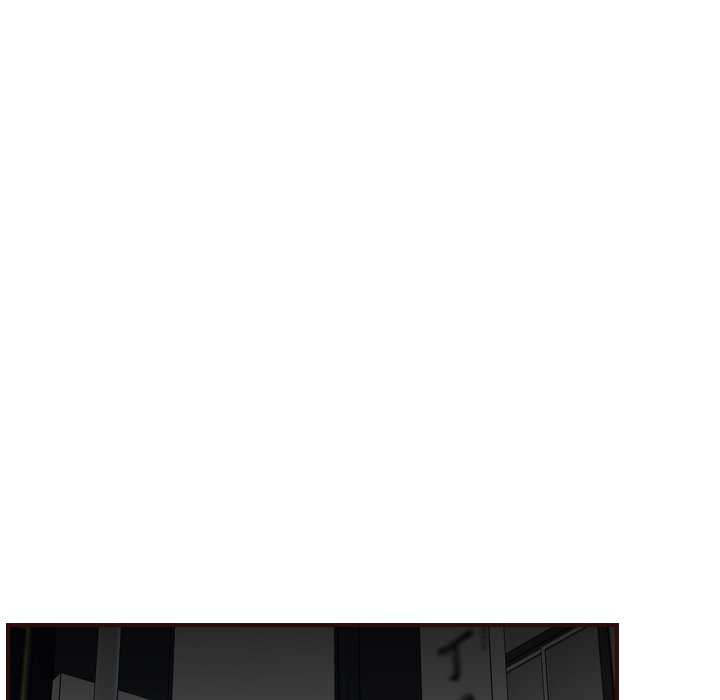 My Mother Is A College Student Chapter 56 - HolyManga.Net