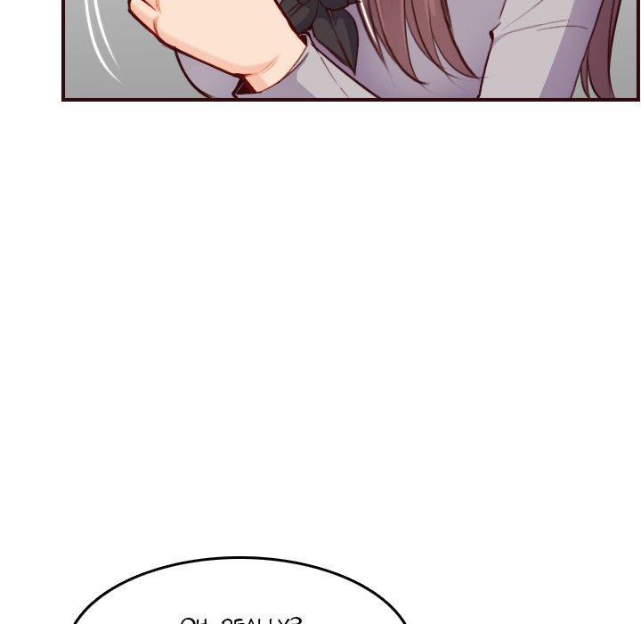 My Mother Is A College Student Chapter 56 - HolyManga.Net