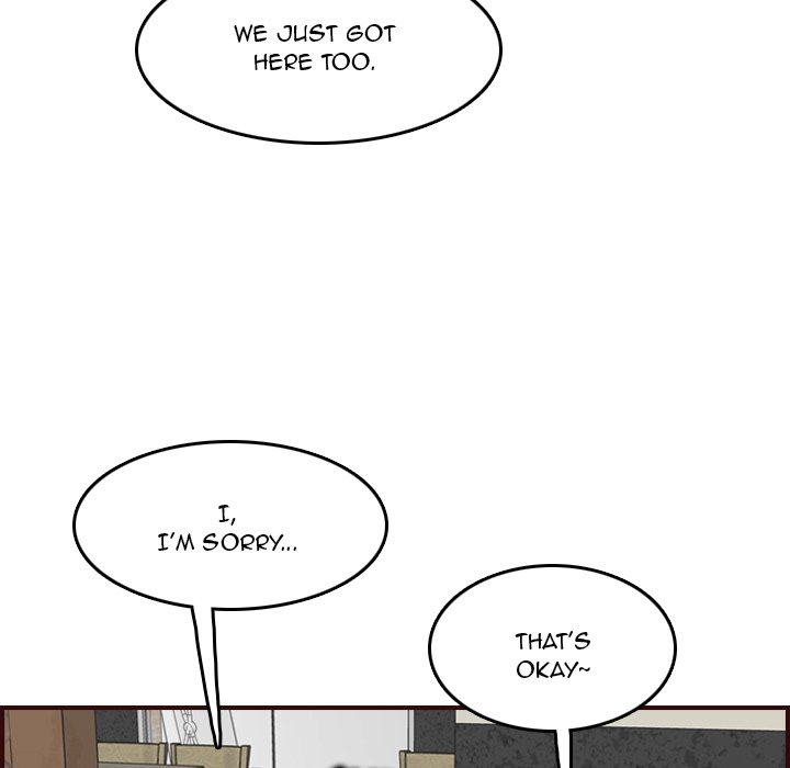 My Mother Is A College Student Chapter 56 - HolyManga.Net