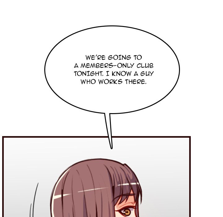 My Mother Is A College Student Chapter 56 - HolyManga.Net