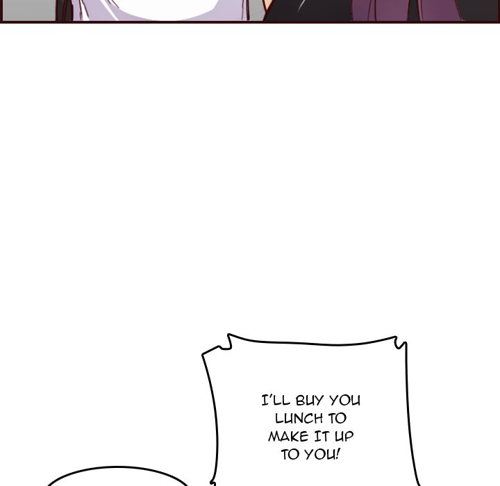 My Mother Is A College Student Chapter 56 - HolyManga.Net