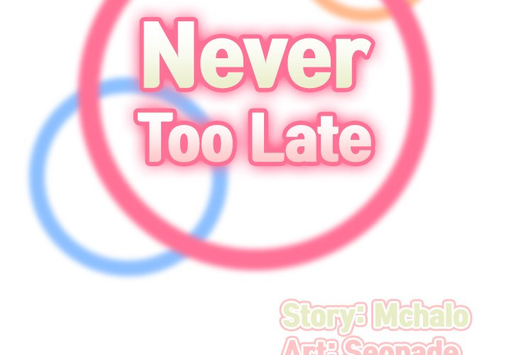 My Mother Is A College Student Chapter 56 - HolyManga.Net