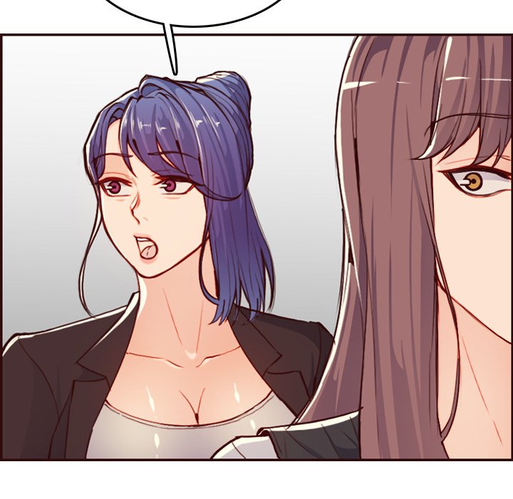 My Mother Is A College Student Chapter 56 - HolyManga.Net