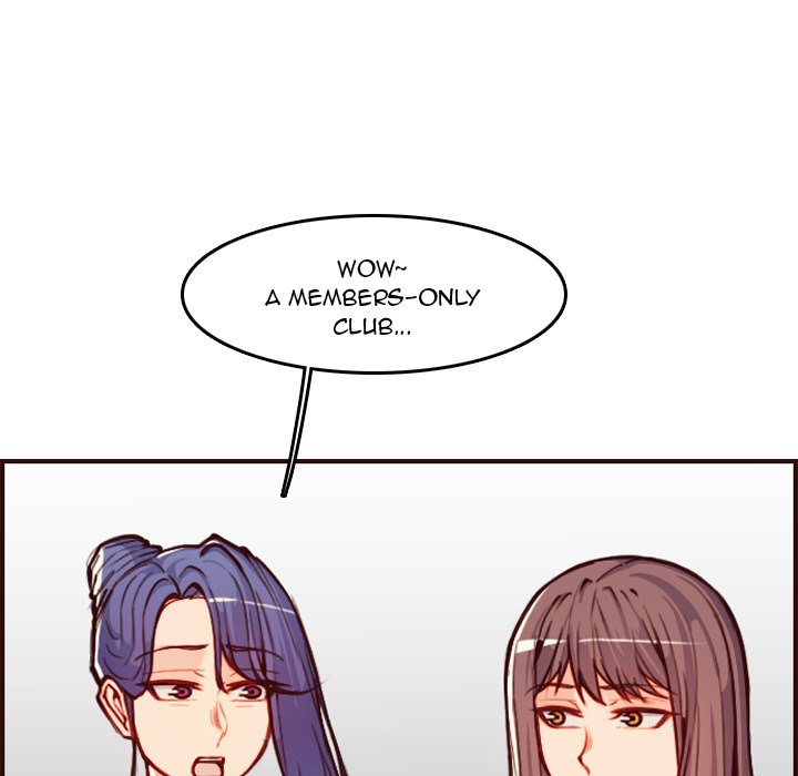 My Mother Is A College Student Chapter 56 - HolyManga.Net