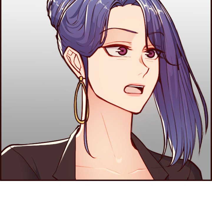 My Mother Is A College Student Chapter 56 - HolyManga.Net
