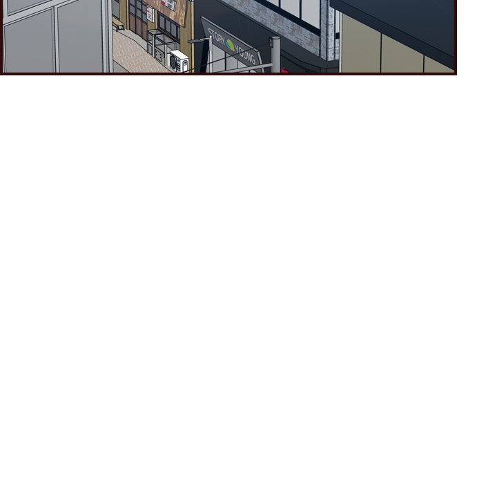 My Mother Is A College Student Chapter 56 - HolyManga.Net