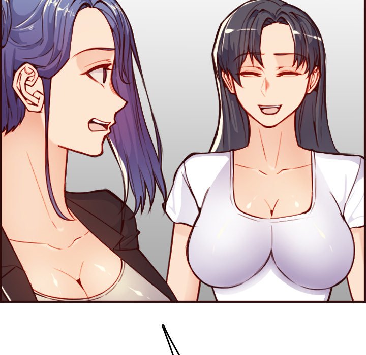 My Mother Is A College Student Chapter 56 - HolyManga.Net