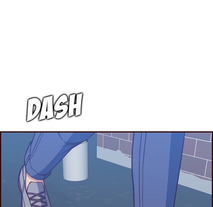 My Mother Is A College Student Chapter 56 - HolyManga.Net