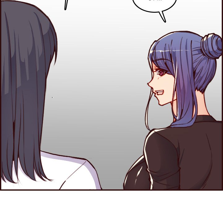 My Mother Is A College Student Chapter 56 - HolyManga.Net