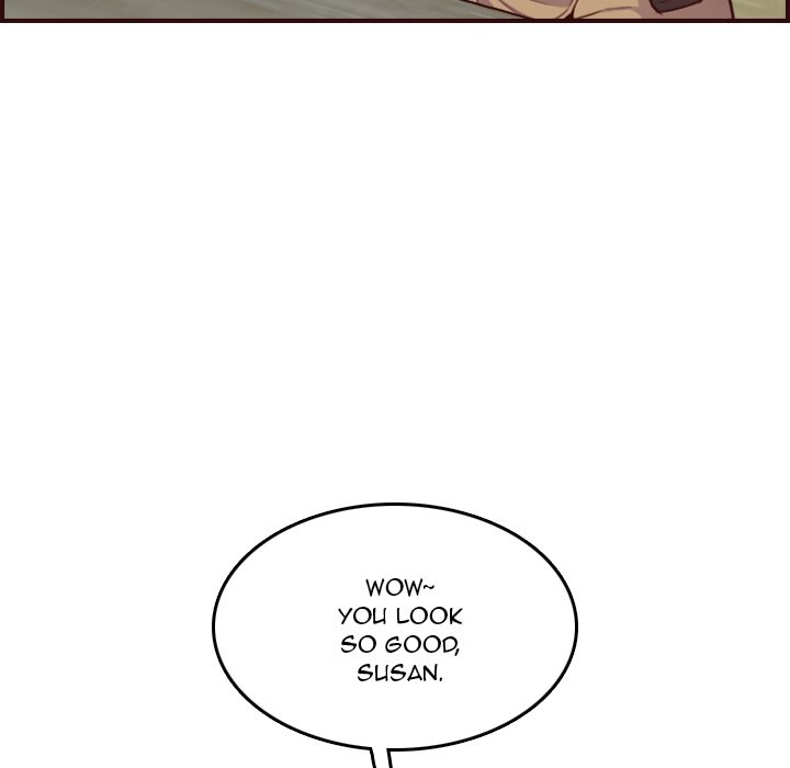My Mother Is A College Student Chapter 56 - HolyManga.Net