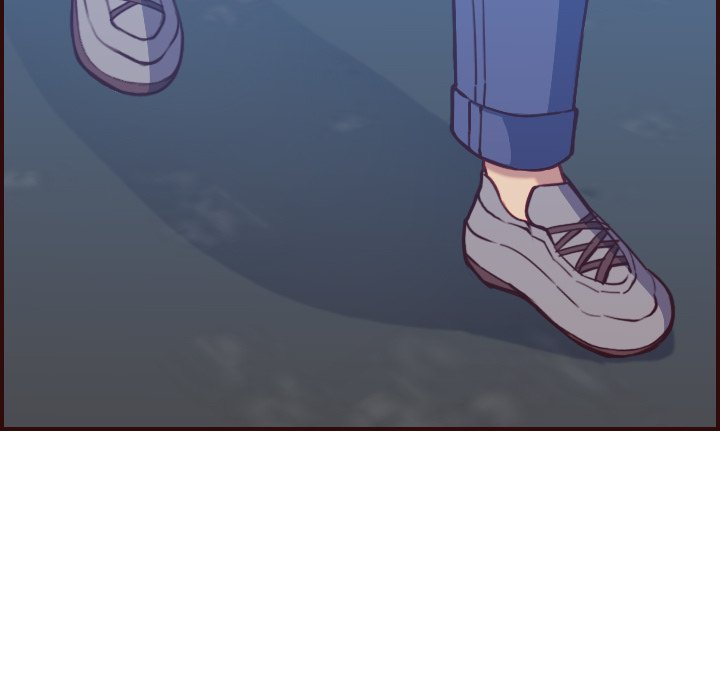 My Mother Is A College Student Chapter 56 - HolyManga.Net