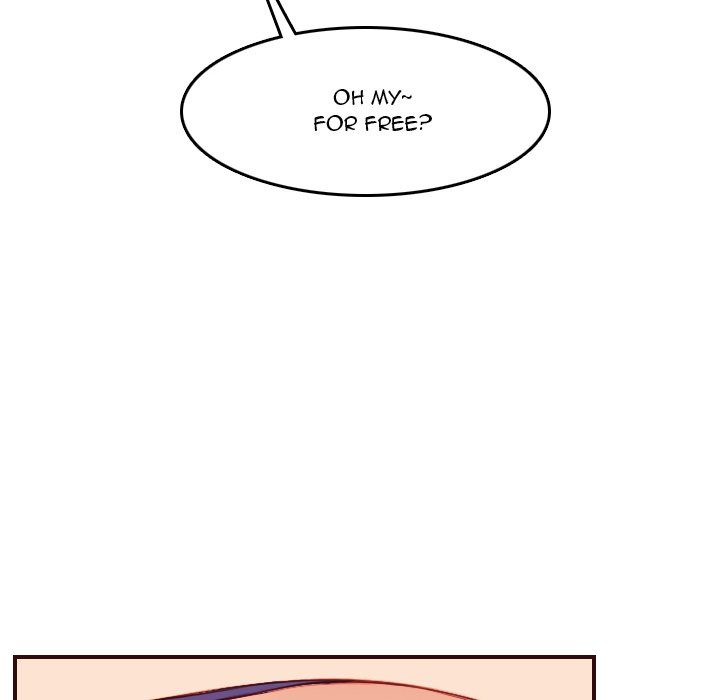 My Mother Is A College Student Chapter 56 - HolyManga.Net