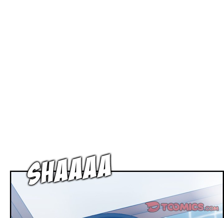 My Mother Is A College Student Chapter 56 - HolyManga.Net