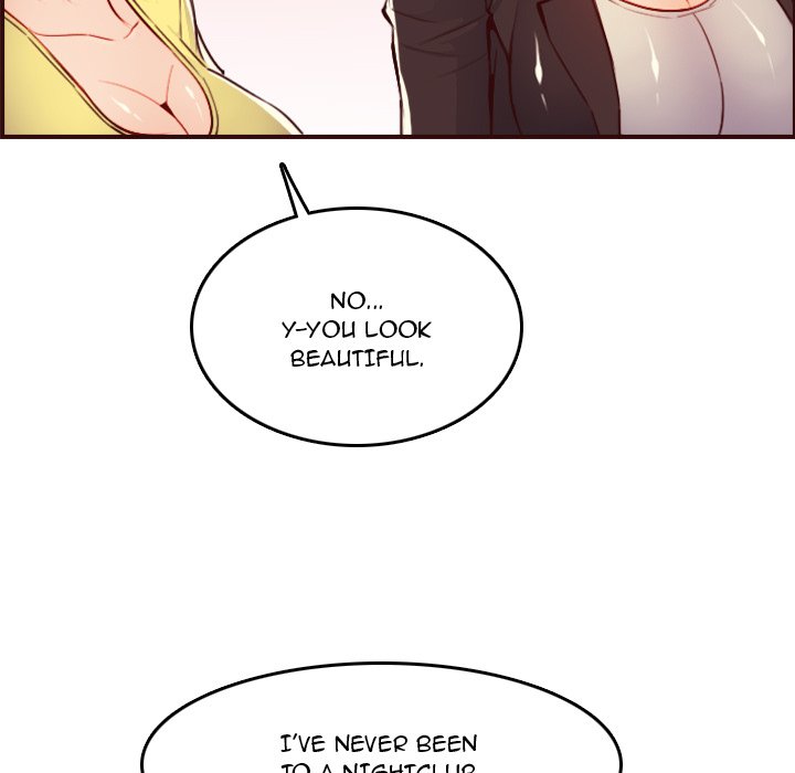 My Mother Is A College Student Chapter 56 - HolyManga.Net
