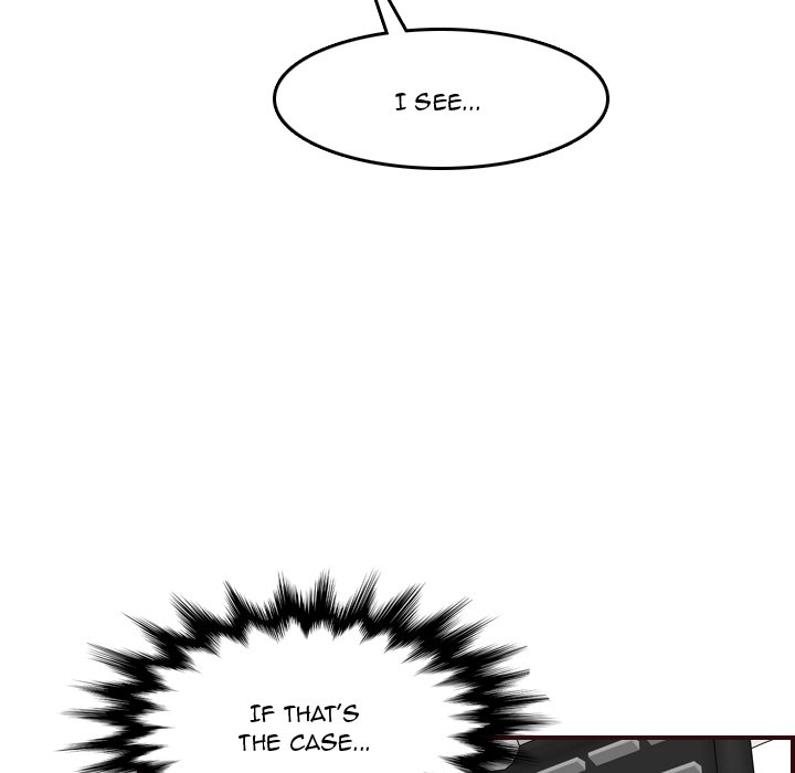 My Mother Is A College Student Chapter 56 - HolyManga.Net