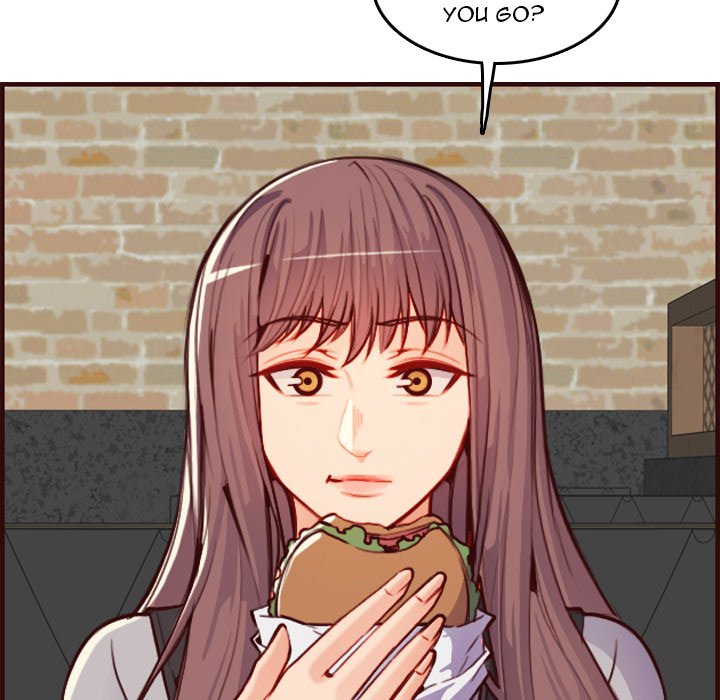 My Mother Is A College Student Chapter 56 - HolyManga.Net