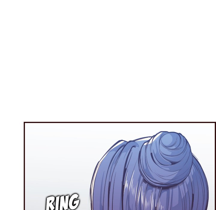 My Mother Is A College Student Chapter 56 - HolyManga.Net