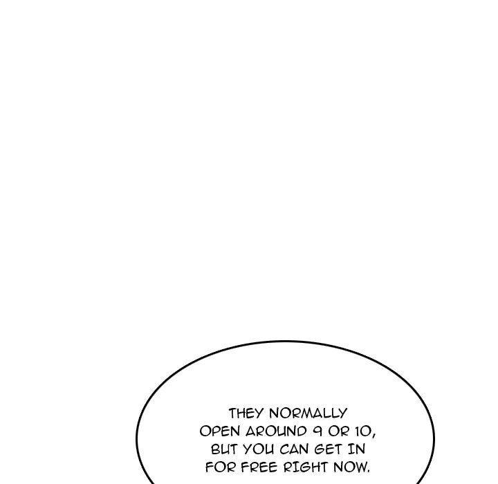 My Mother Is A College Student Chapter 56 - HolyManga.Net
