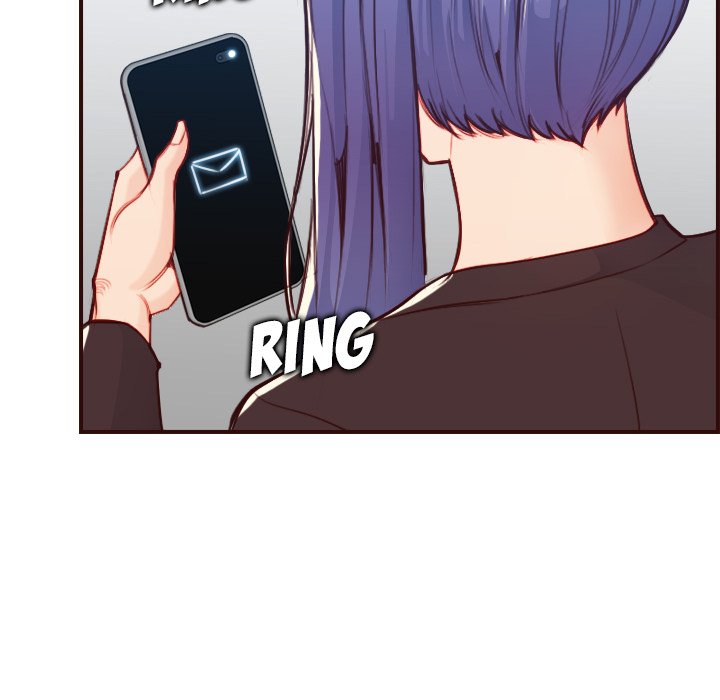 My Mother Is A College Student Chapter 56 - HolyManga.Net