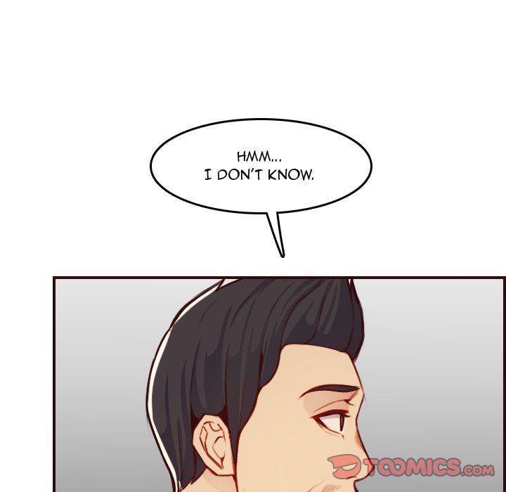 My Mother Is A College Student Chapter 56 - HolyManga.Net