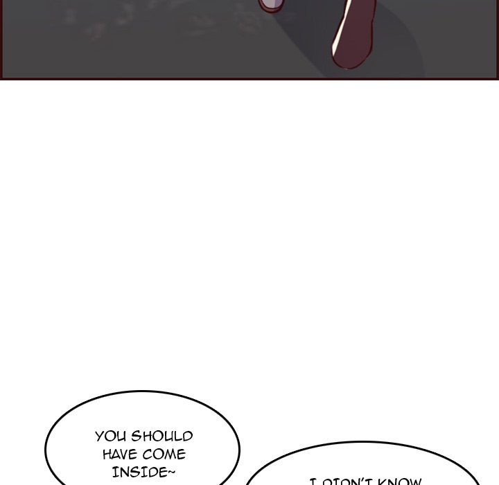 My Mother Is A College Student Chapter 56 - HolyManga.Net