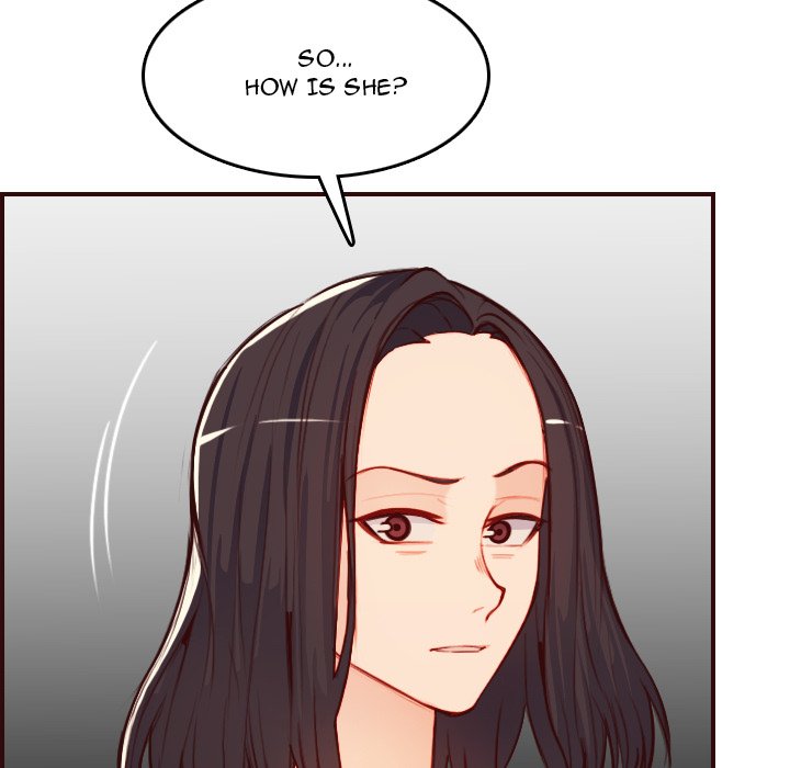 My Mother Is A College Student Chapter 56 - HolyManga.Net