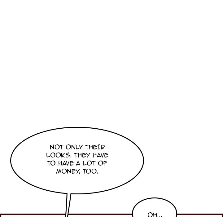 My Mother Is A College Student Chapter 56 - HolyManga.Net