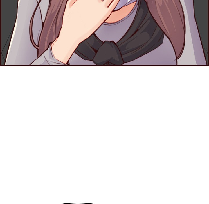 My Mother Is A College Student Chapter 56 - HolyManga.Net