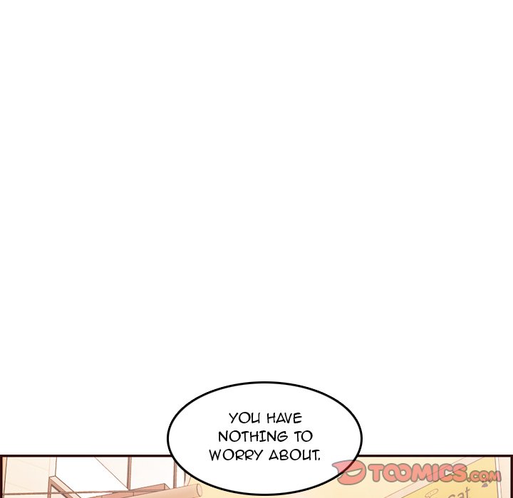 My Mother Is A College Student Chapter 56 - HolyManga.Net